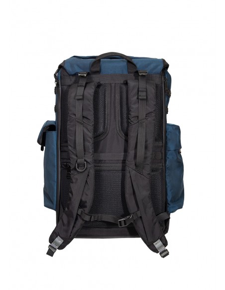 Plecak Doughnut Absorb Ocean Power Series Pacific Blue 25L