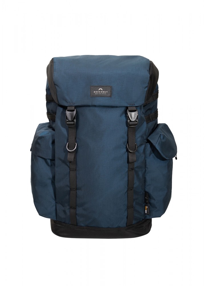 Plecak Doughnut Absorb Ocean Power Series Pacific Blue 25L