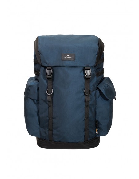 Plecak Doughnut Absorb Ocean Power Series Pacific Blue 25L