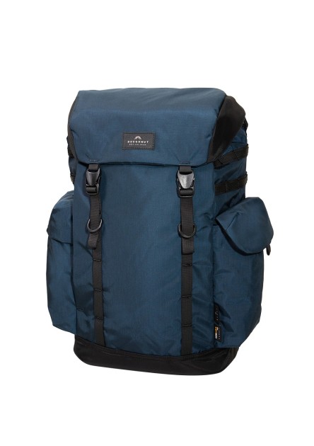 Plecak Doughnut Absorb Ocean Power Series Pacific Blue 25L