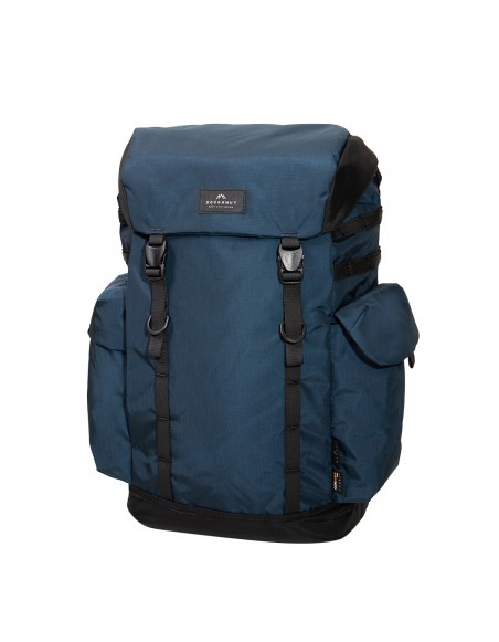 Plecak Doughnut Absorb Ocean Power Series Pacific Blue 25L