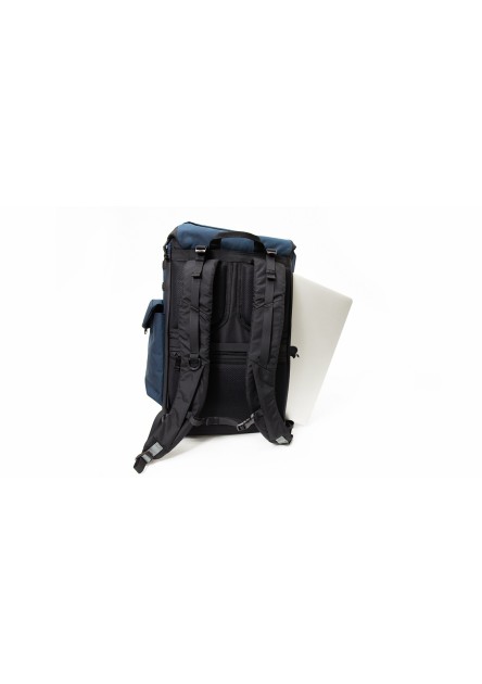 Plecak Doughnut Absorb Ocean Power Series Pacific Blue 25L