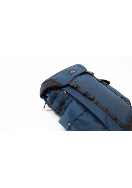 Plecak Doughnut Absorb Ocean Power Series Pacific Blue 25L