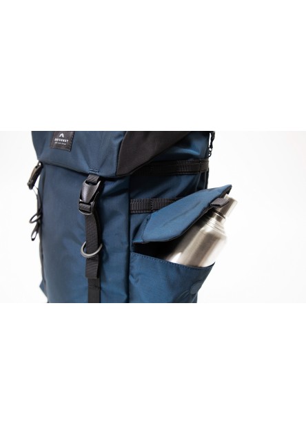 Plecak Doughnut Absorb Ocean Power Series Pacific Blue 25L