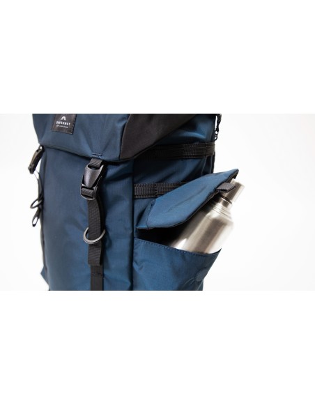 Plecak Doughnut Absorb Ocean Power Series Pacific Blue 25L