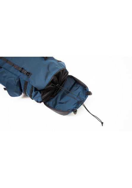 Plecak Doughnut Absorb Ocean Power Series Pacific Blue 25L