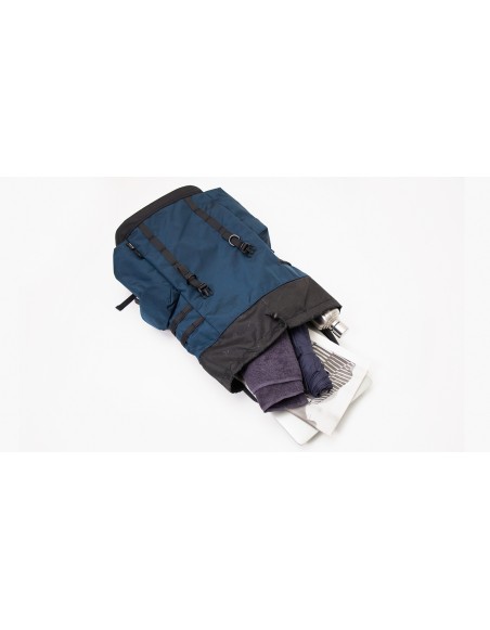 Plecak Doughnut Absorb Ocean Power Series Pacific Blue 25L