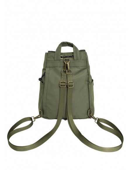 Plecak Doughnut Sonoma Olive 15L