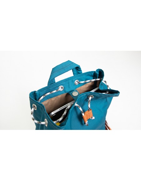 Plecak Doughnut Sonoma Olive 15L
