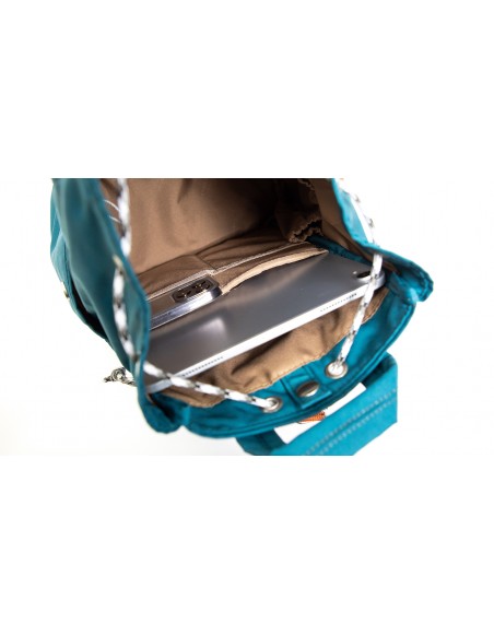 Plecak Doughnut Sonoma Olive 15L