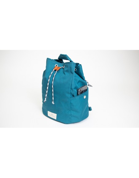 Plecak Doughnut Sonoma Olive 15L