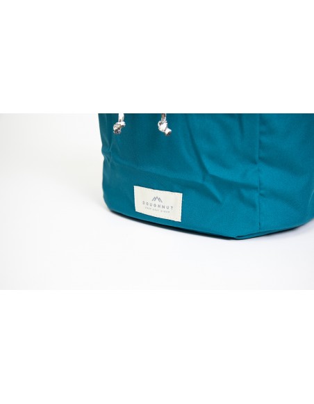 Plecak Doughnut Sonoma Olive 15L