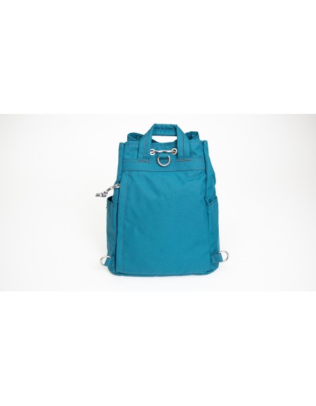 Plecak Doughnut Sonoma Olive 15L