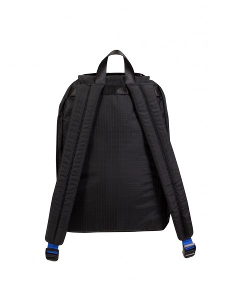 Plecak Doughnut Valor Black 16,5L