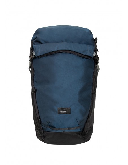 Plecak Doughnut Astir Large Ocean Power Series Pacific Blue 28L