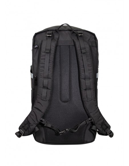 Plecak Doughnut Astir Large Ocean Power Series Pacific Blue 28L