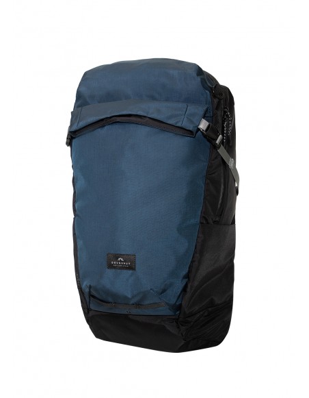 Plecak Doughnut Astir Large Ocean Power Series Pacific Blue 28L