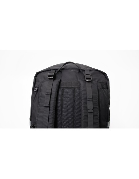 Plecak Doughnut Astir Large Ocean Power Series Pacific Blue 28L