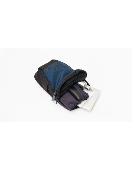 Plecak Doughnut Astir Large Ocean Power Series Pacific Blue 28L