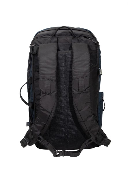 Plecak Doughnut Sturdy Ocean Power Series Pacific Blue 20L