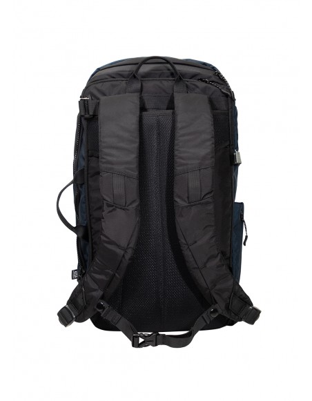Plecak Doughnut Sturdy Ocean Power Series Pacific Blue 20L