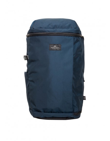 Plecak Doughnut Sturdy Ocean Power Series Pacific Blue 20L