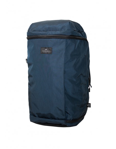 Plecak Doughnut Sturdy Ocean Power Series Pacific Blue 20L