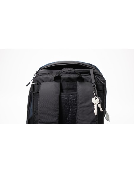 Plecak Doughnut Sturdy Ocean Power Series Pacific Blue 20L
