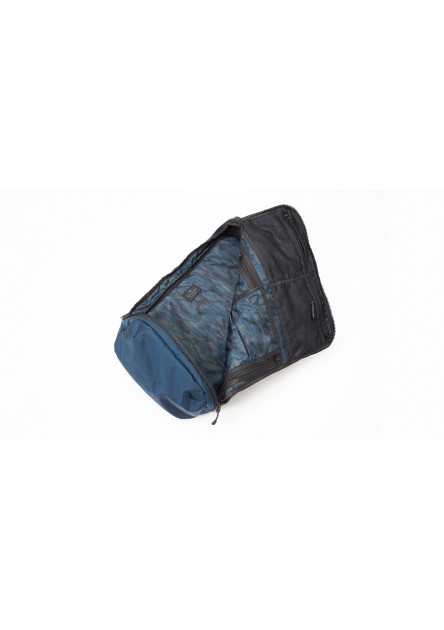 Plecak Doughnut Sturdy Ocean Power Series Pacific Blue 20L