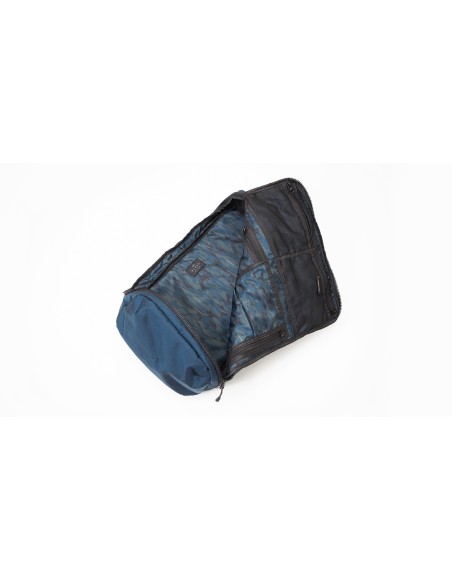 Plecak Doughnut Sturdy Ocean Power Series Pacific Blue 20L