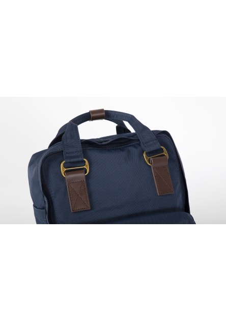 Plecak Doughnut Macaroon Sakura 16L