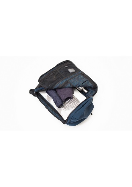 Plecak Doughnut Sturdy Ocean Power Series Pacific Blue 20L