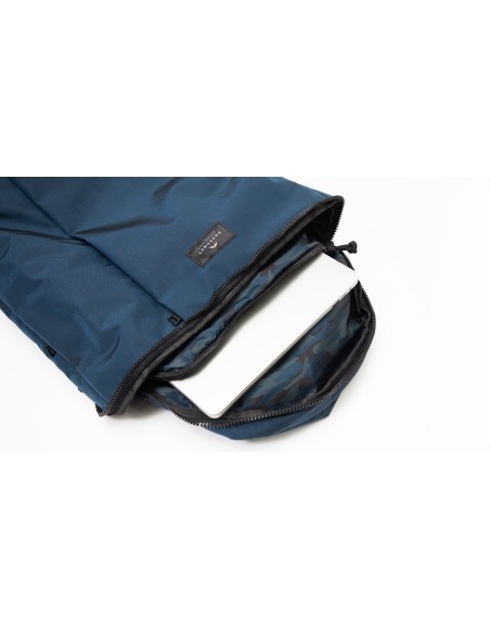 Plecak Doughnut Sturdy Ocean Power Series Pacific Blue 20L