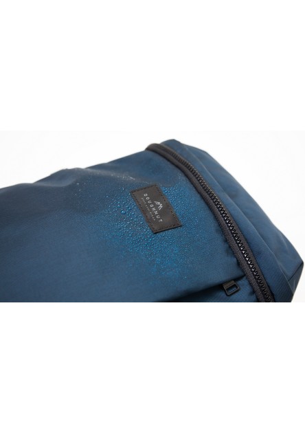 Plecak Doughnut Sturdy Ocean Power Series Pacific Blue 20L