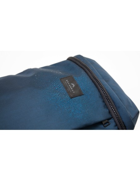 Plecak Doughnut Sturdy Ocean Power Series Pacific Blue 20L