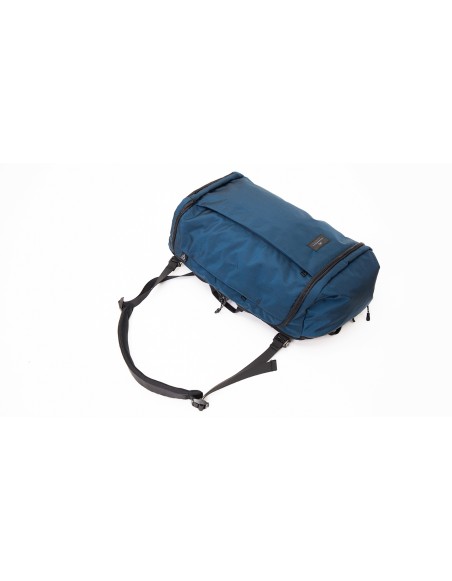 Plecak Doughnut Sturdy Ocean Power Series Pacific Blue 20L