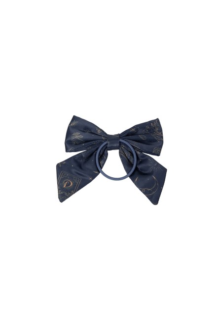 Opaska Doughnut Ribbon The Mystic Club Series Nautical x Caramel