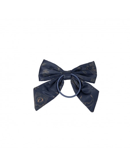 Opaska Doughnut Ribbon The Mystic Club Series Nautical x Caramel
