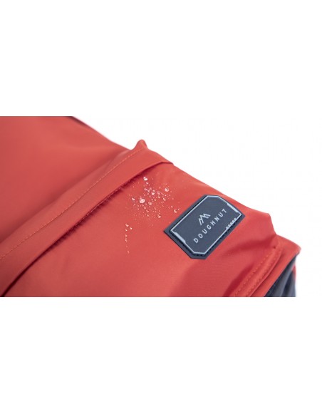 Plecak Doughnut Plus One Gamescape Series Blood Orange 24L