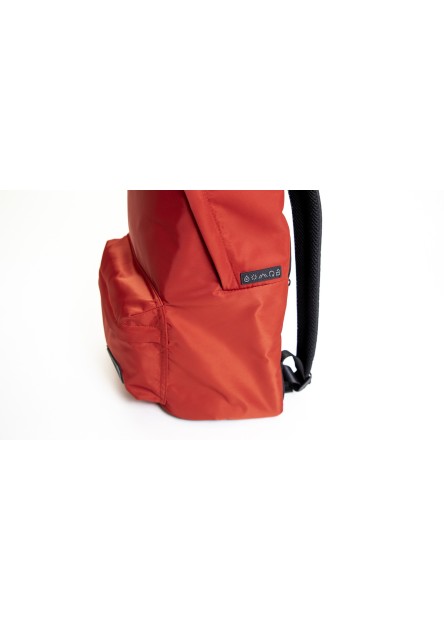 Plecak Doughnut Plus One Gamescape Series Blood Orange 24L