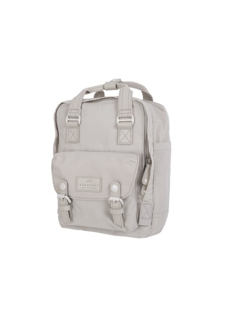 Plecak Doughnut Macaroon Mini Pastel Series Stone 7L