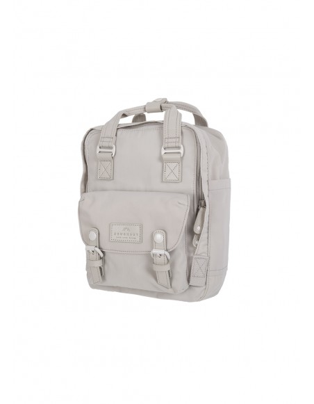 Plecak Doughnut Macaroon Mini Pastel Series Stone 7L