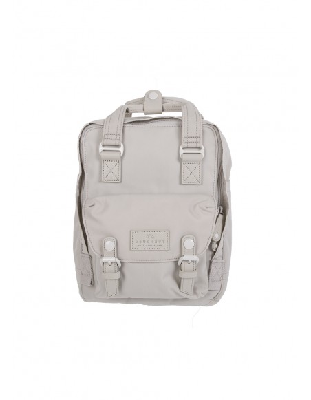 Plecak Doughnut Macaroon Mini Pastel Series Stone 7L