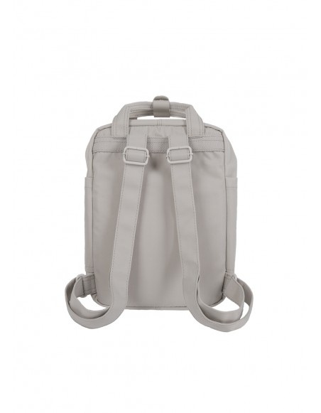 Plecak Doughnut Macaroon Mini Pastel Series Stone 7L