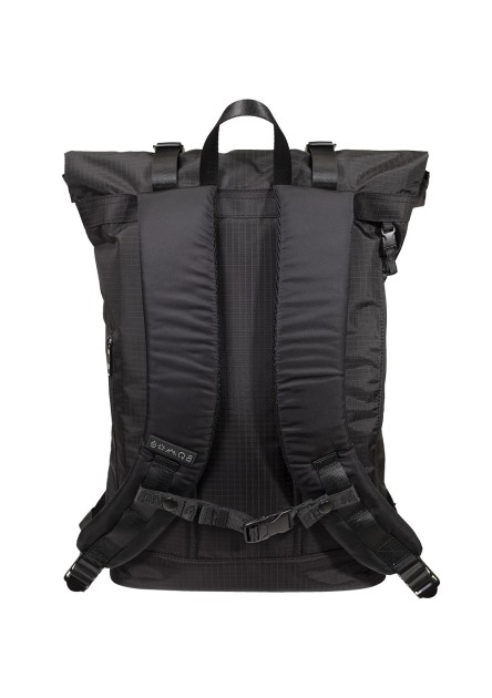 Plecak Doughnut Christopher Gamescape Series Purple Pansy 18L