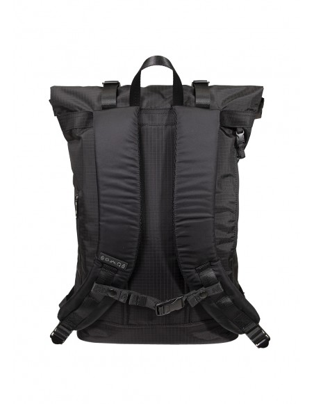 Plecak Doughnut Christopher Gamescape Series Purple Pansy 18L