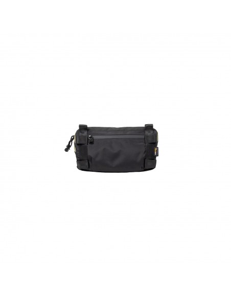 Torba Doughnut Atom Titan Series Black 2.5L