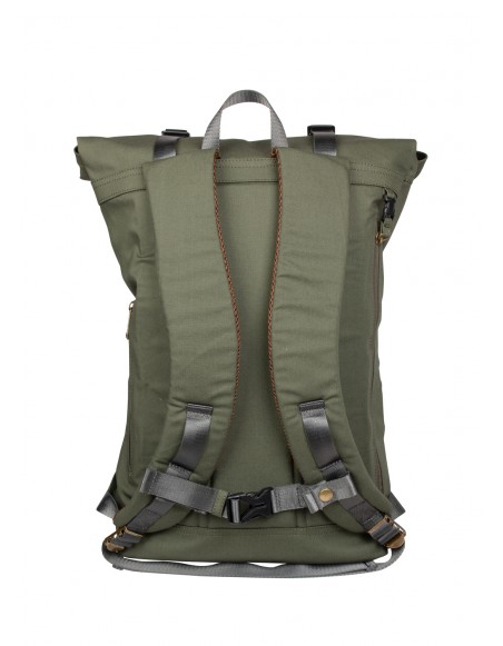Plecak Doughnut Christopher PFC Free Series Army 18L