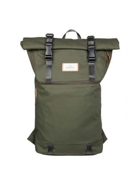 Plecak Doughnut Christopher PFC Free Series Army 18L