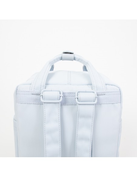 Plecak Doughnut Macaroon Mini Sky x Ribbon Series Soft Sunrise 7L